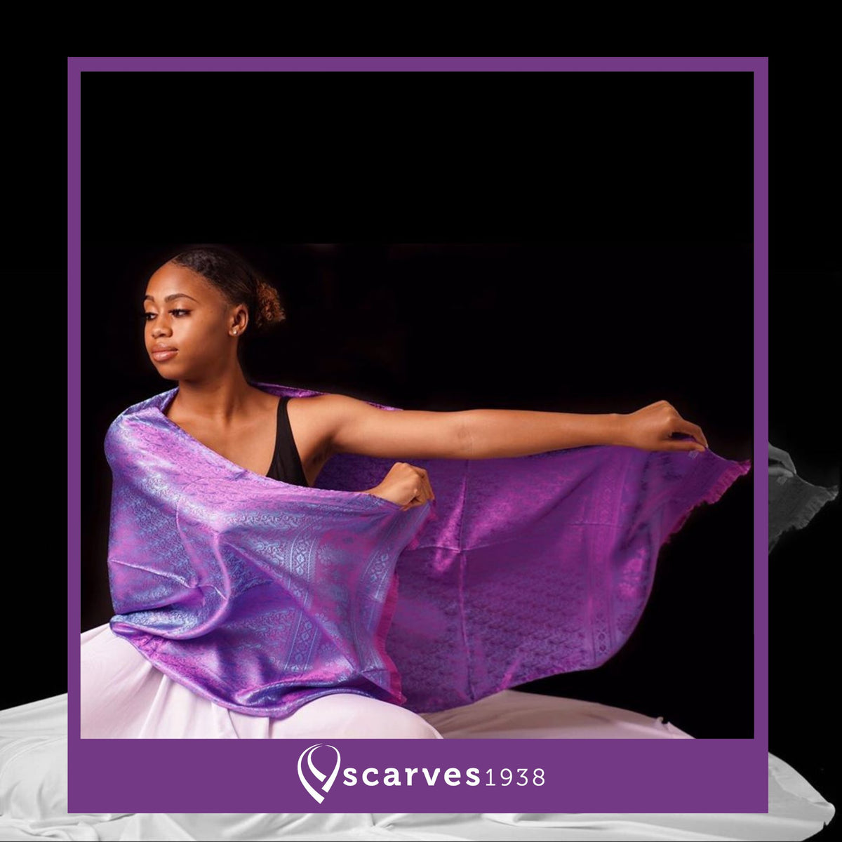 Silk Scarfs silk-scarfs