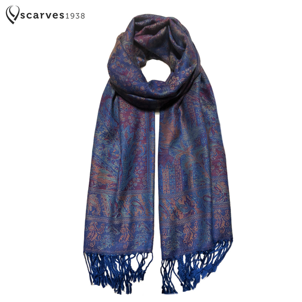 小物 pashmina 91aFK2+K-fL._UY350_.jpg