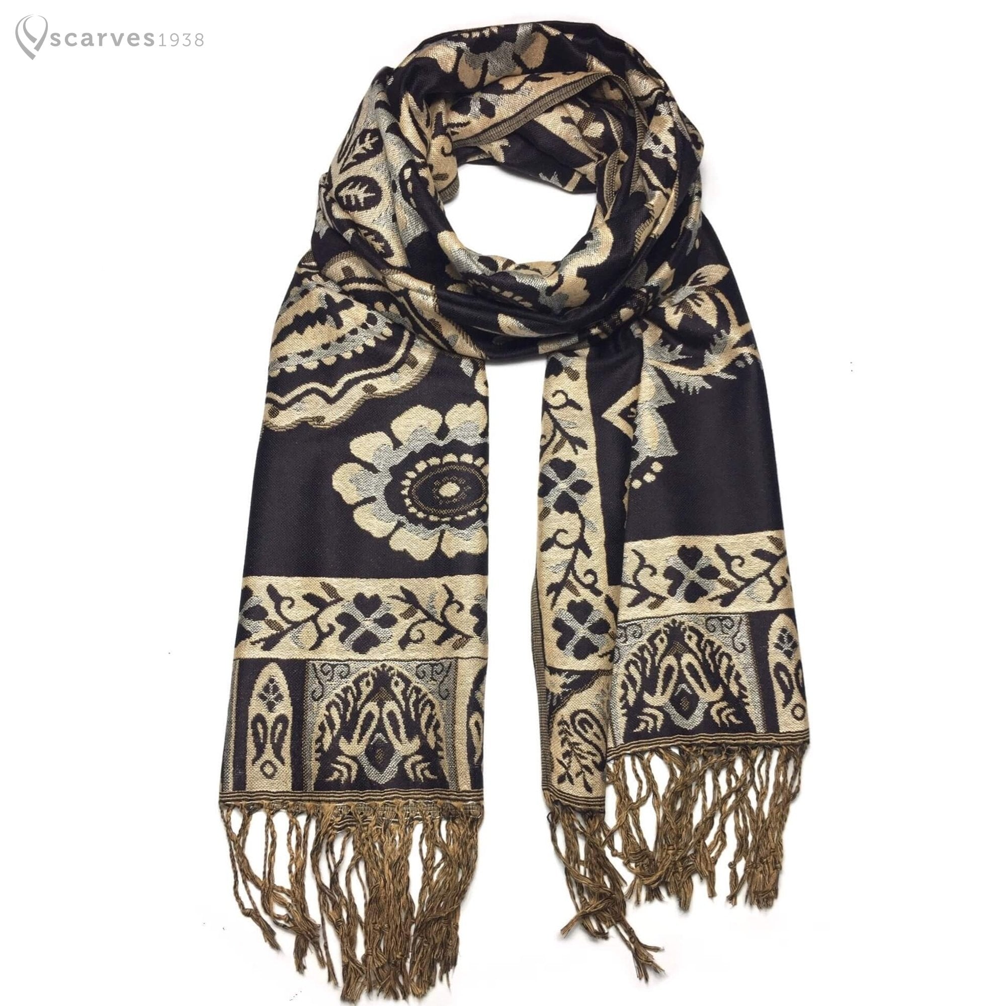 小物 pashmina 91aFK2+K-fL._UY350_.jpg